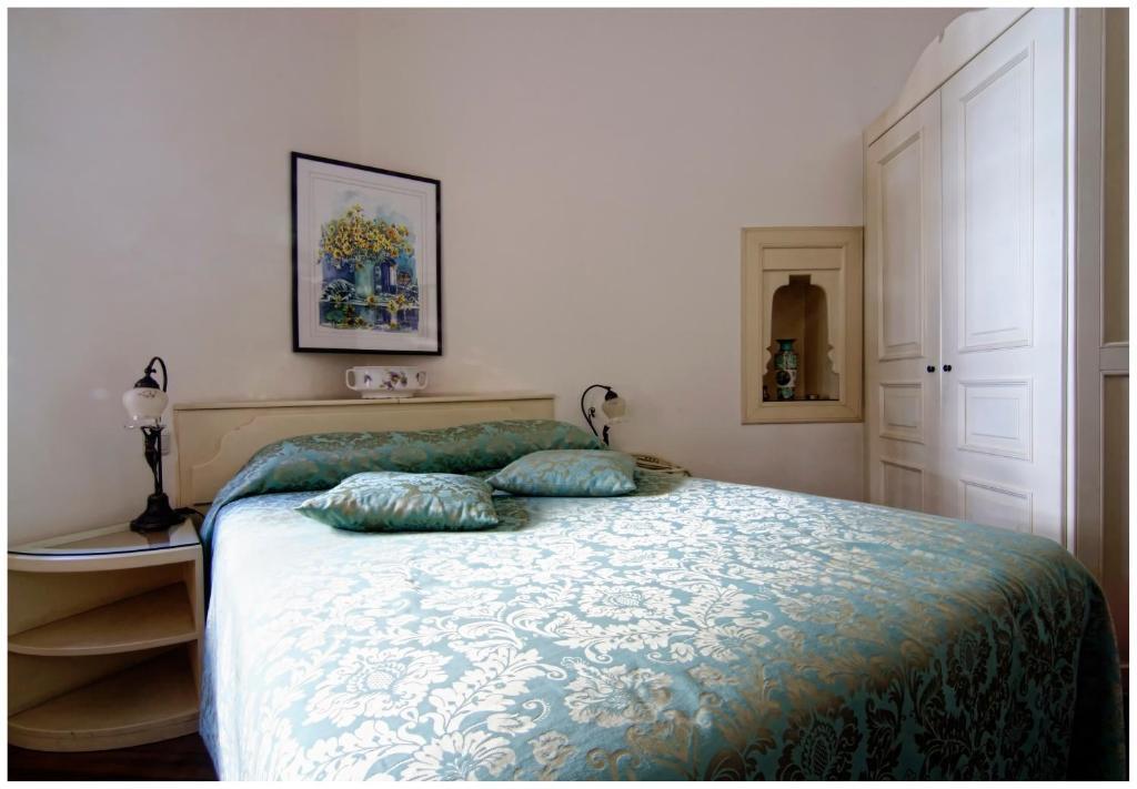 Minyon Hotel Antalya Rom bilde